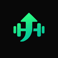 EvoFit logo